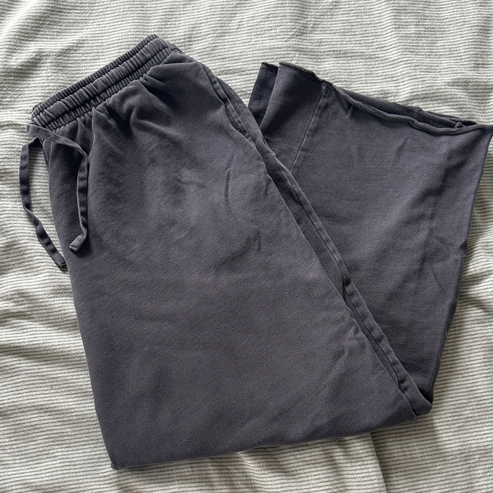 H&M Sweatpants